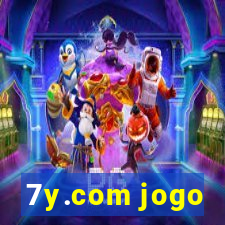 7y.com jogo